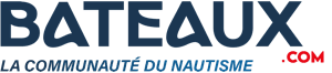 Logo Bateaux.com
