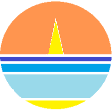 Logo Mers & Bateaux